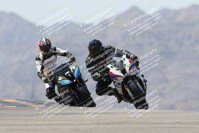 media/May-25-2025-TrackXperience (Sun) [[393a69de75]]/Level 1/Session 4 (Turn 9)/